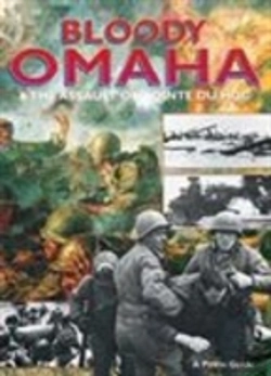Bertrand.pt - Bloody Omaha - English