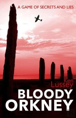 Bertrand.pt - Bloody Orkney