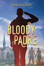 Bloody Padre