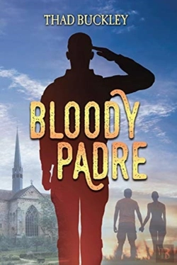 Bertrand.pt - Bloody Padre