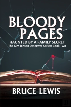 Bertrand.pt - Bloody Pages