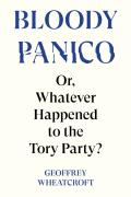 Bloody Panico!