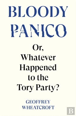 Bertrand.pt - Bloody Panico!