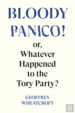 Bertrand.pt - Bloody Panico!