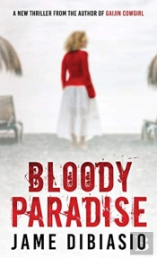 Bloody Paradise
