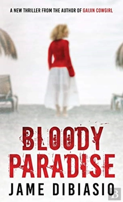 Bertrand.pt - Bloody Paradise