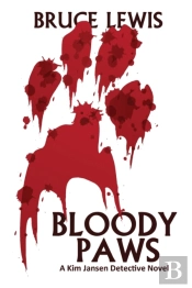 Bloody Paws