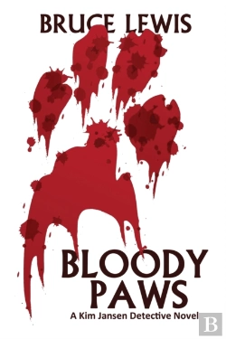 Bertrand.pt - Bloody Paws