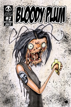 Bertrand.pt - Bloody Plum