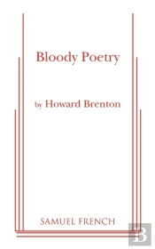 Bloody Poetry
