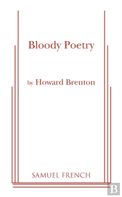 Bertrand.pt - Bloody Poetry