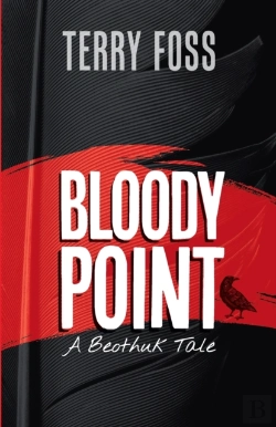 Bertrand.pt - Bloody Point