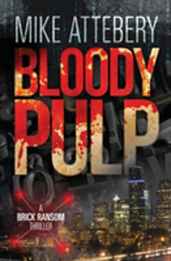 Bertrand.pt - Bloody Pulp