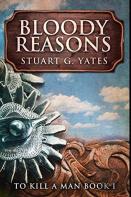 Bloody Reasons