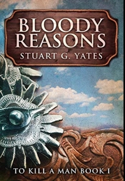 Bertrand.pt - Bloody Reasons