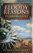 Bloody Reasons