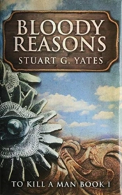 Bloody Reasons