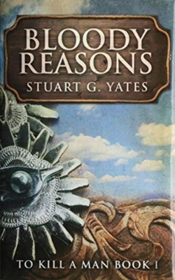 Bertrand.pt - Bloody Reasons