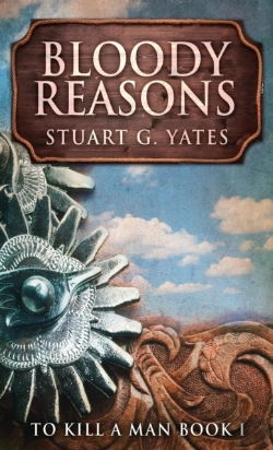 Bertrand.pt - Bloody Reasons