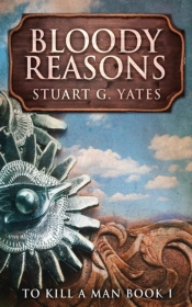 Bloody Reasons