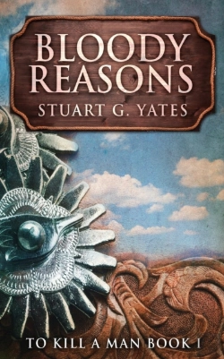 Bertrand.pt - Bloody Reasons