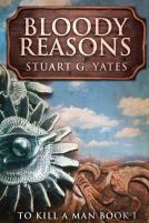 Bloody Reasons