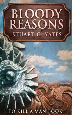 Bertrand.pt - Bloody Reasons