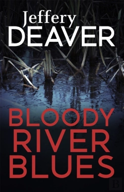 Bertrand.pt - Bloody River Blues