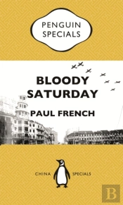 Bloody Saturday