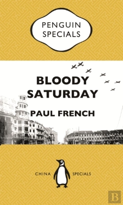 Bertrand.pt - Bloody Saturday