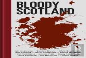 Bloody Scotland