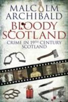 Bloody Scotland