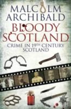 Bertrand.pt - Bloody Scotland
