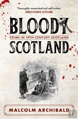 Bertrand.pt - Bloody Scotland
