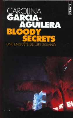 Bertrand.pt - Bloody Secrets