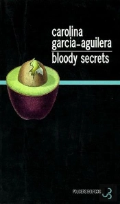 Bloody Secrets