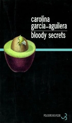Bertrand.pt - Bloody Secrets