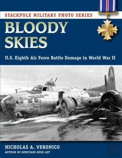 Bertrand.pt - Bloody Skies