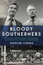 Bloody Southerners