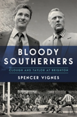Bertrand.pt - Bloody Southerners