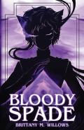 Bloody Spade