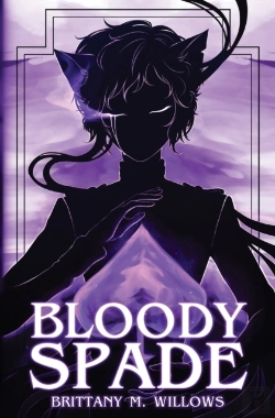 Bertrand.pt - Bloody Spade