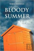 Bloody Summer