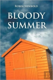 Bloody Summer