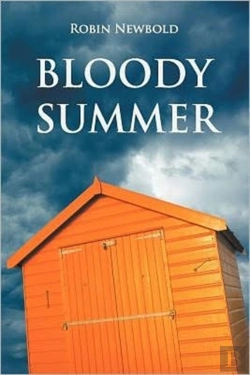 Bertrand.pt - Bloody Summer
