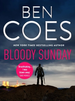Bertrand.pt - Bloody Sunday