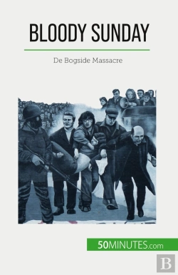 Bertrand.pt - Bloody Sunday : De Bogside Massacre