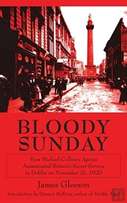 Bertrand.pt - Bloody Sunday