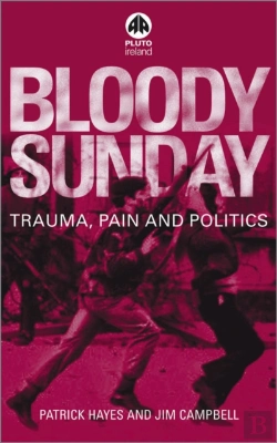 Bertrand.pt - Bloody Sunday