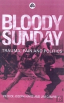 Bertrand.pt - Bloody Sunday